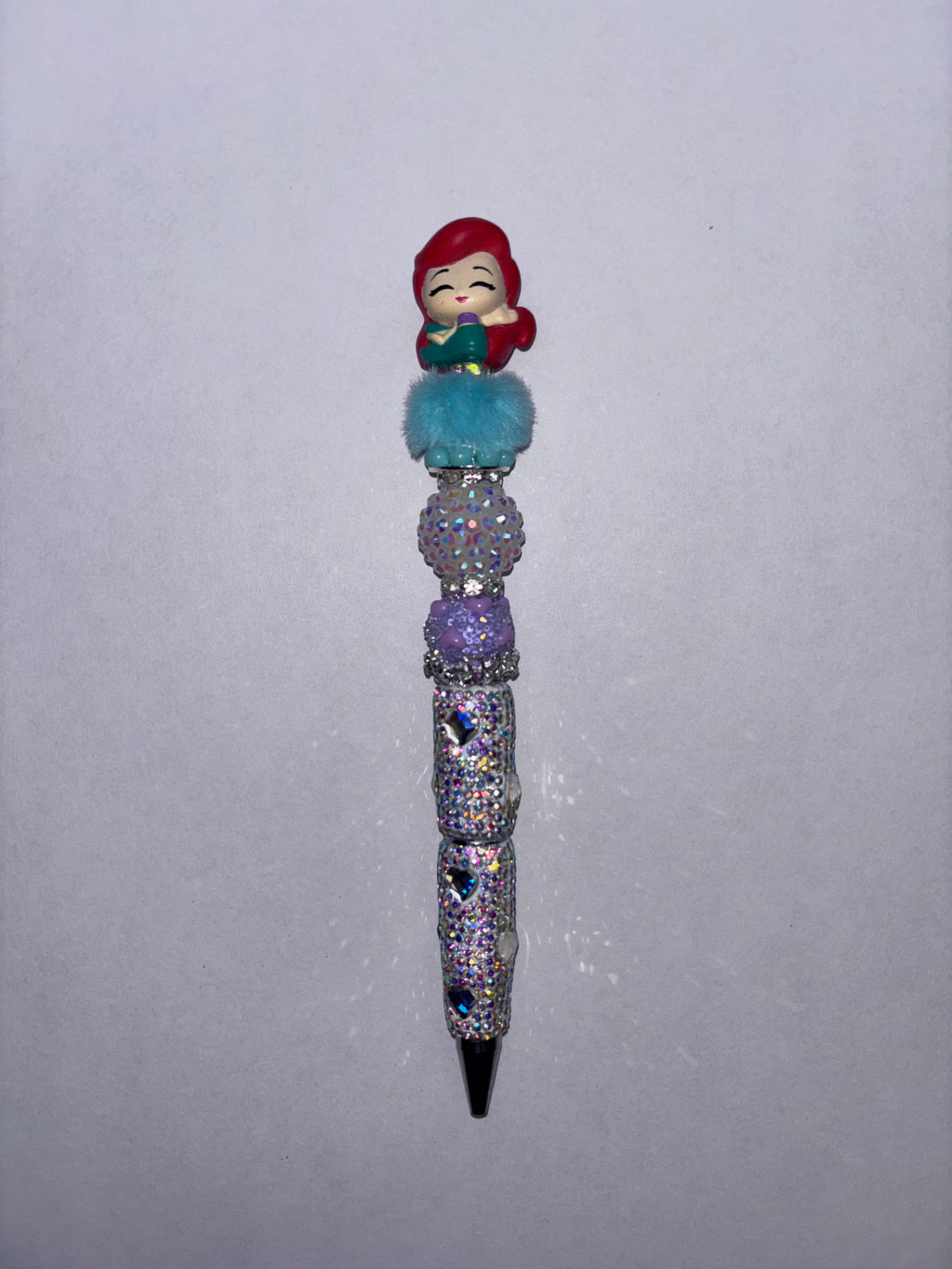 Custom Pens