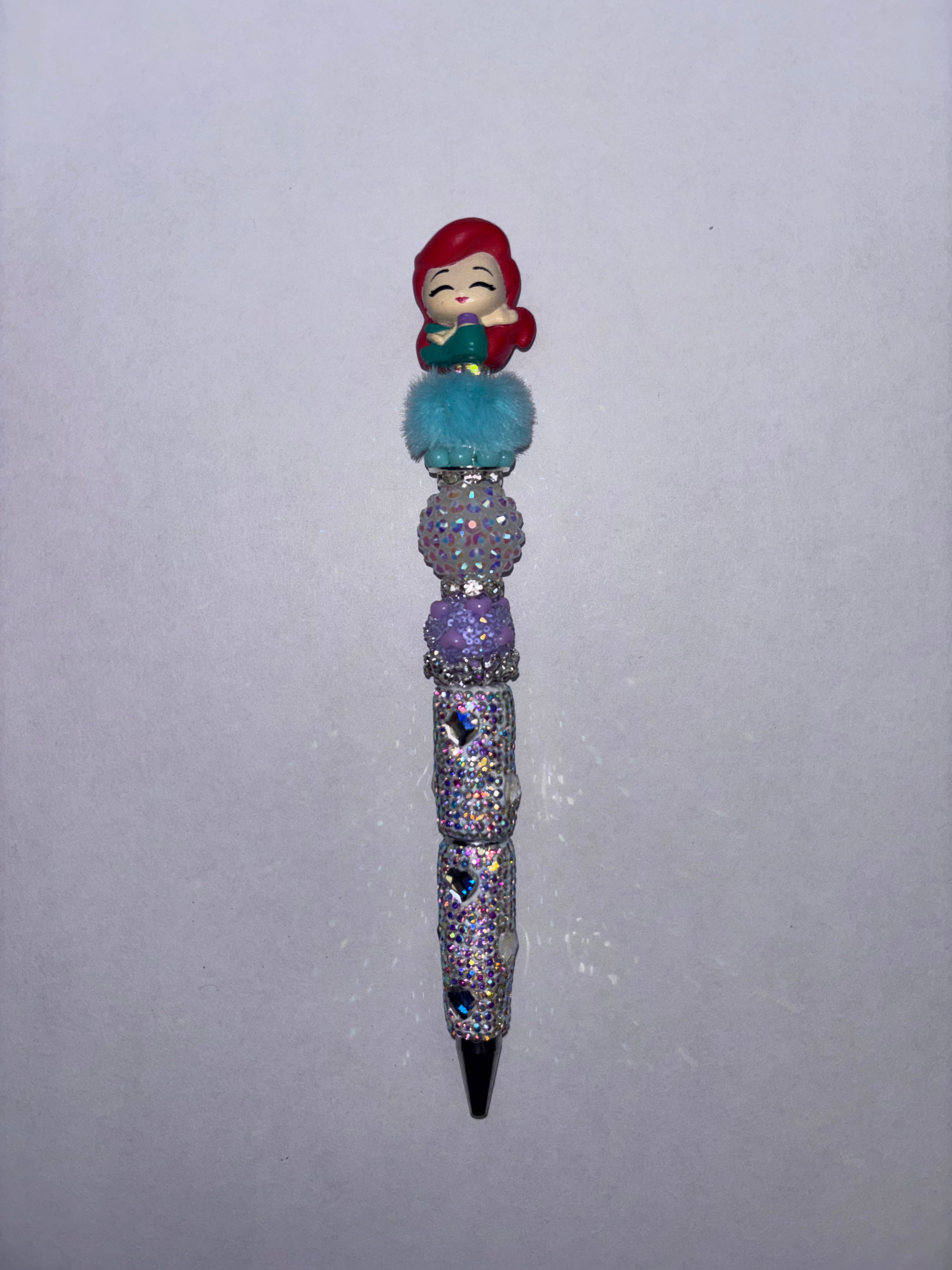 Custom Pens