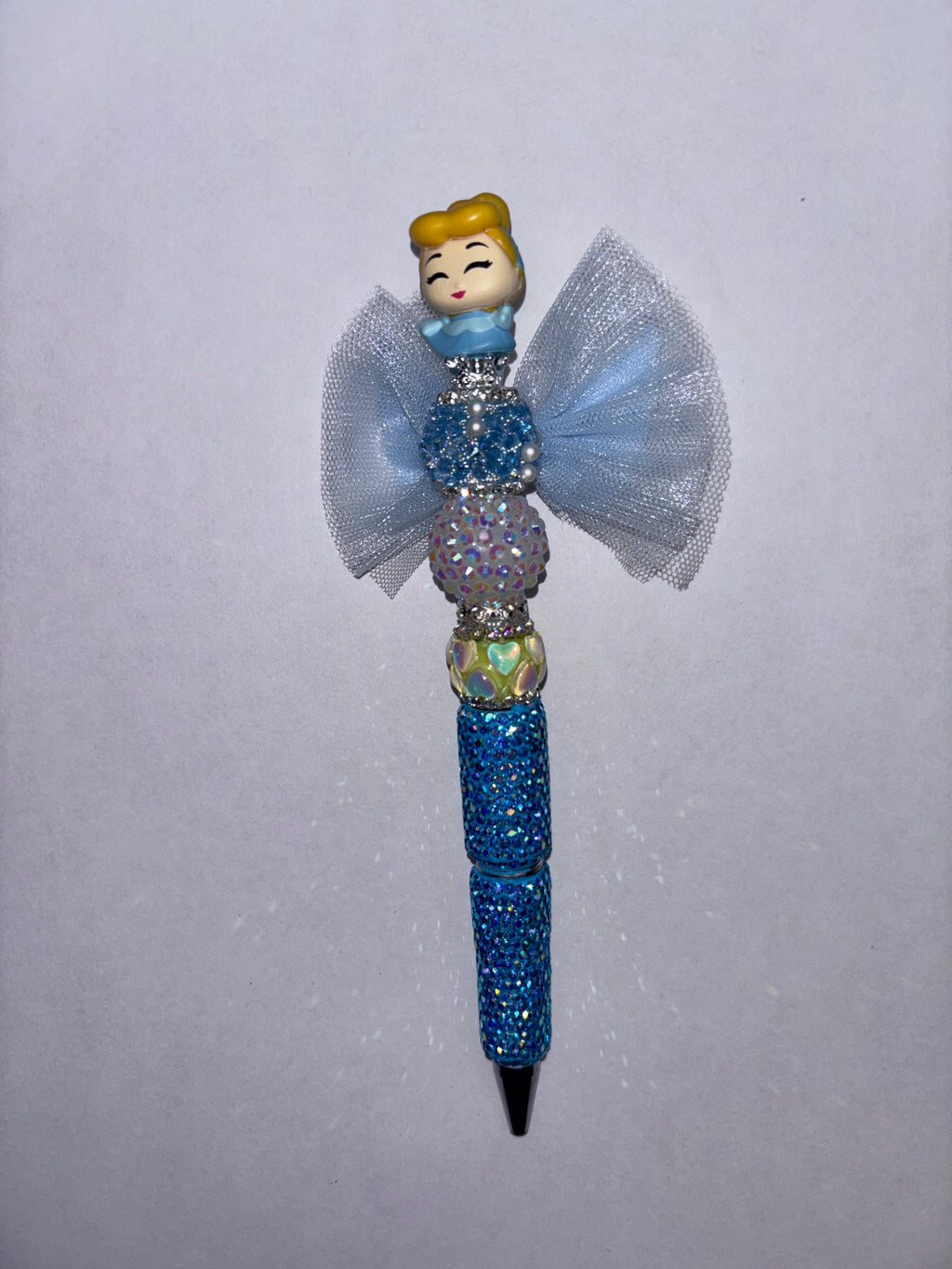 Custom Pens