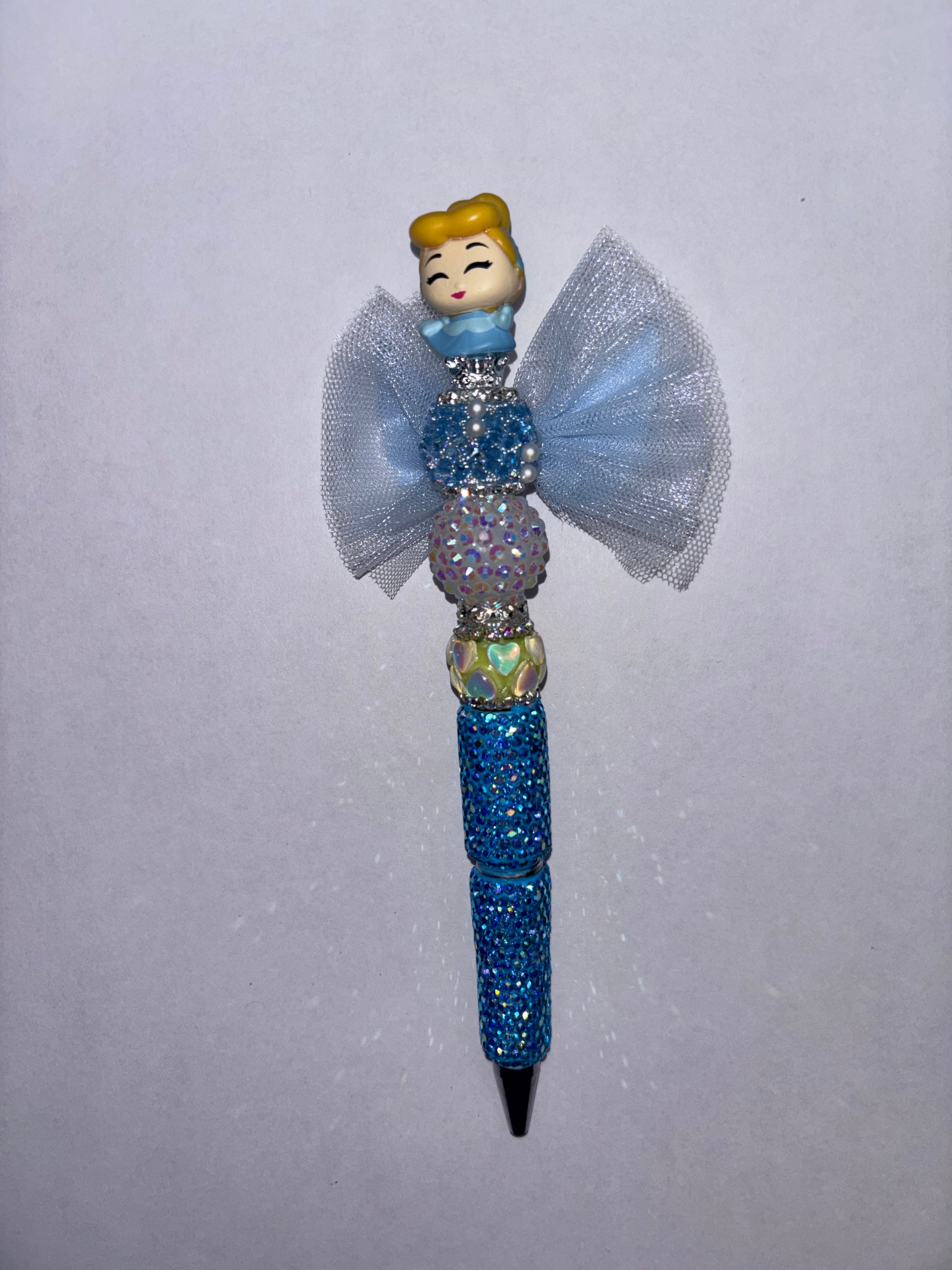 Custom Pens