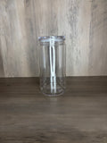 16oz tumbler