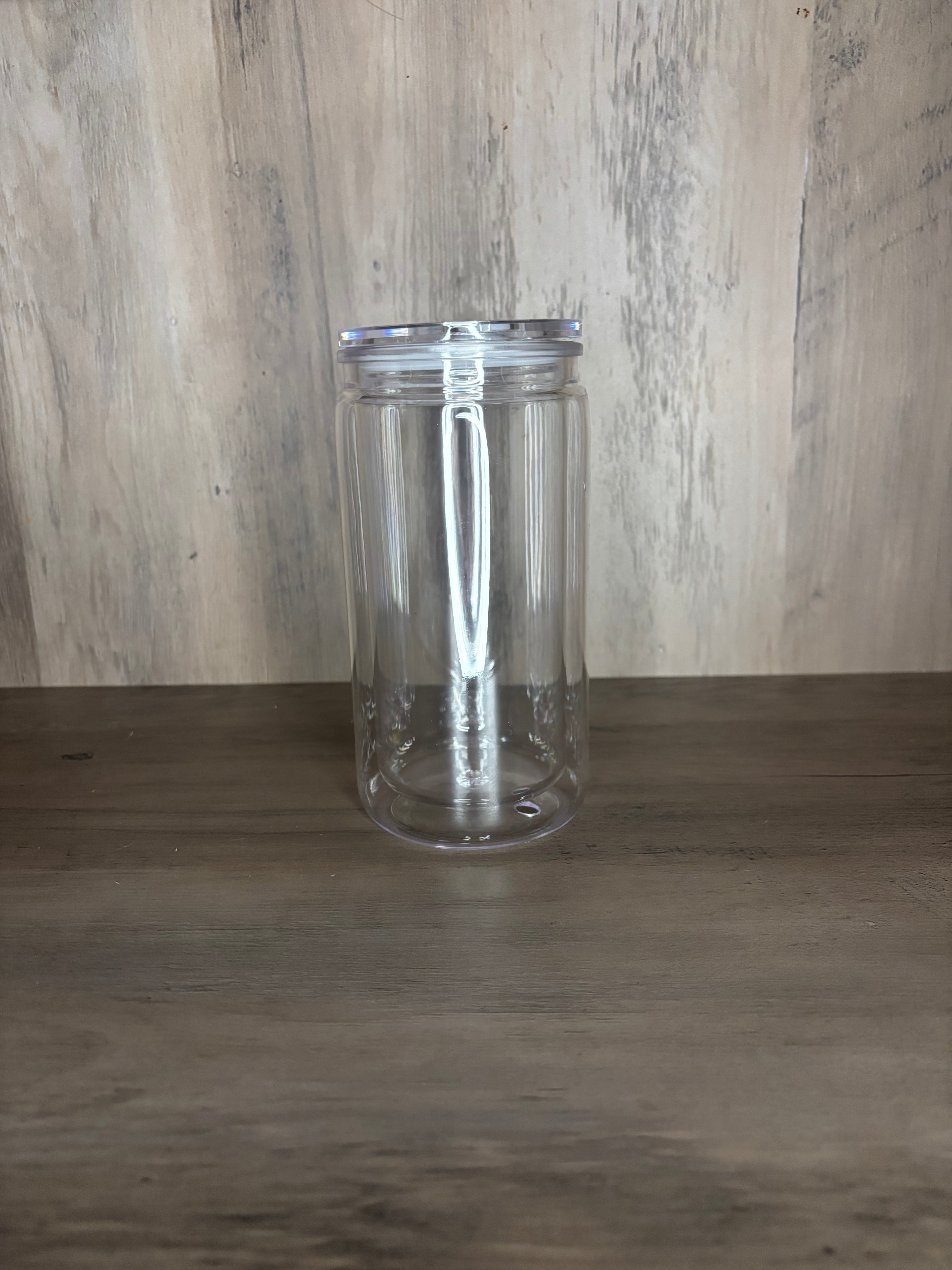 16oz tumbler