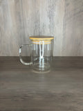 15oz mug