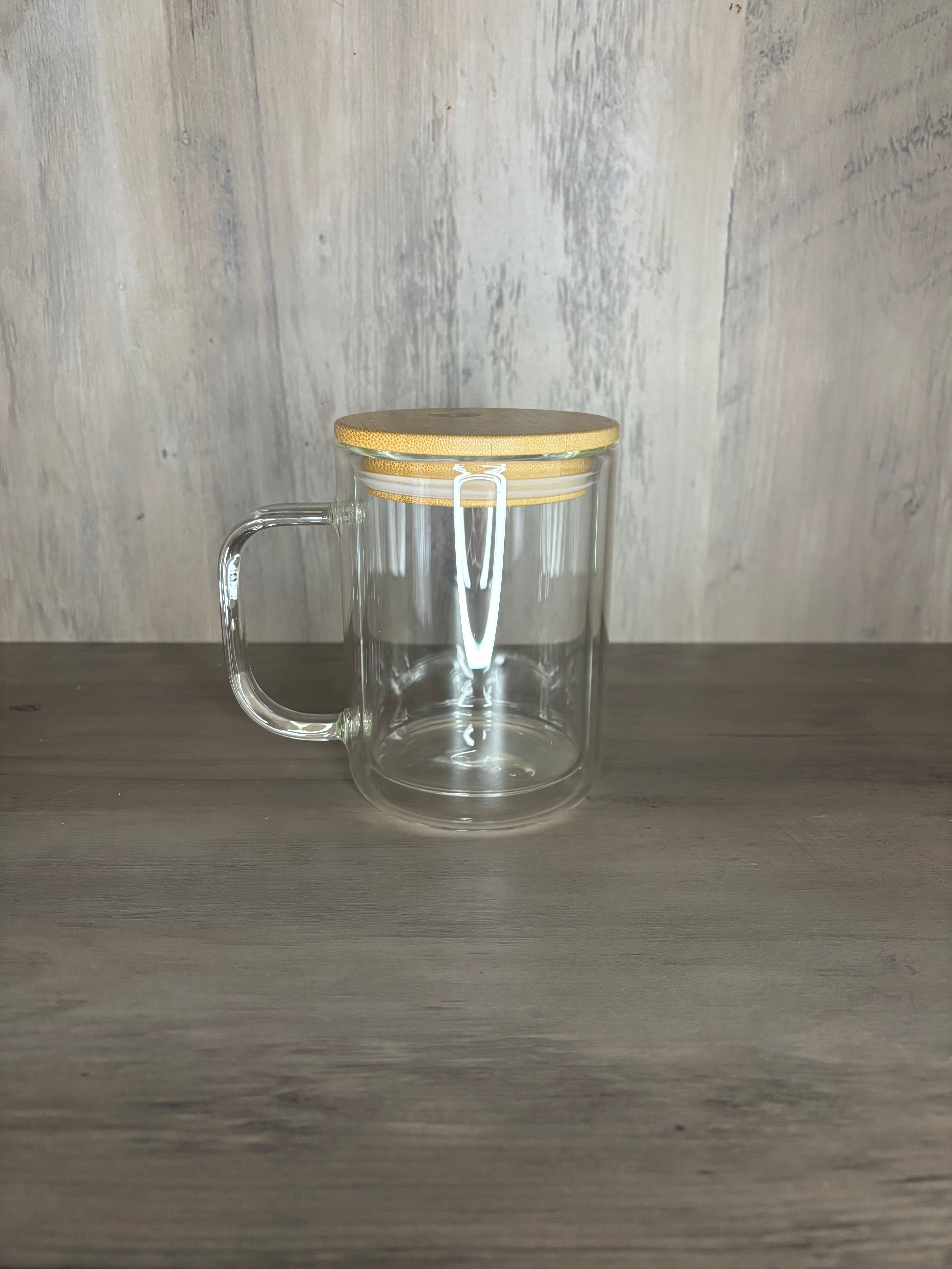 15oz mug