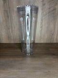 24oz Tumbler