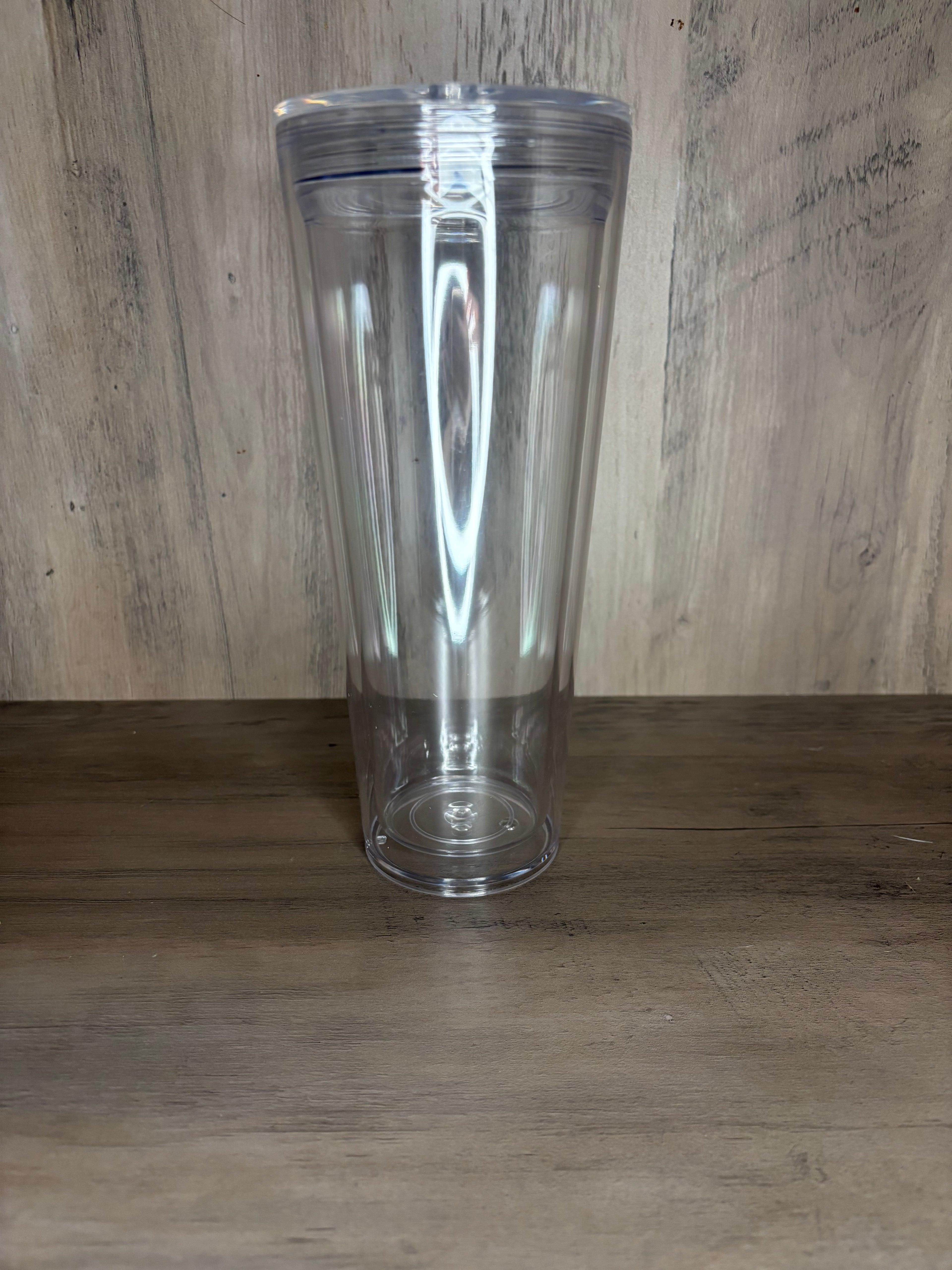 24oz Tumbler