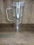40oz tumbler