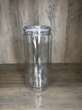 20oz Tumblers