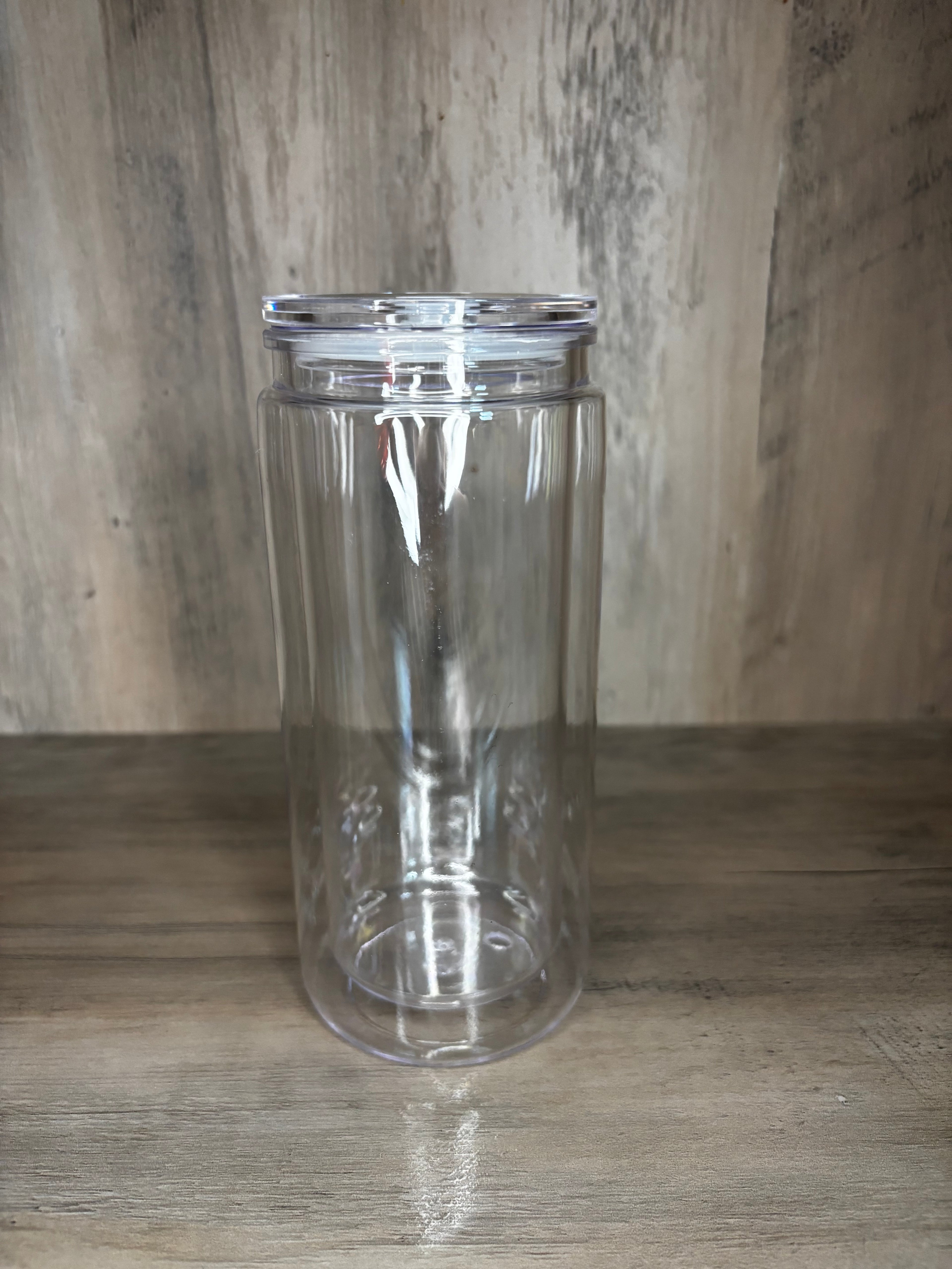 20oz Tumblers