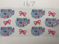 Cup Wrap