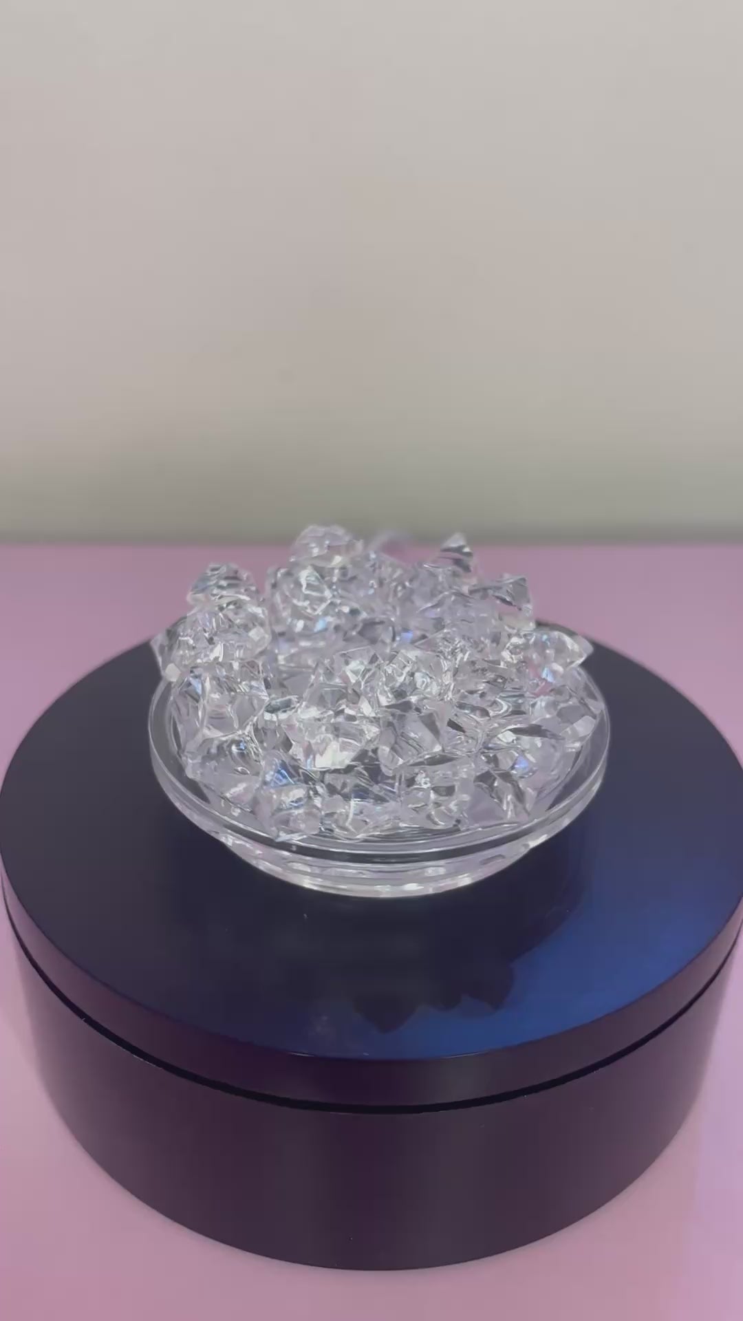 Ice Cup Lids